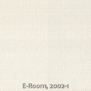 E-Room, 2002-1