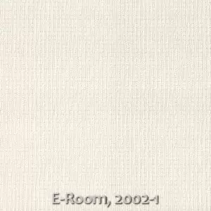 E-Room, 2002-1