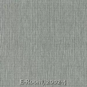 E-Room, 2002-4