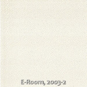 E-Room, 2003-2