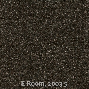 E-Room, 2003-5