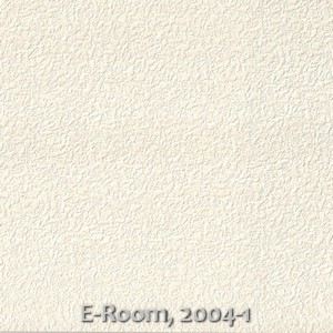 E-Room, 2004-1