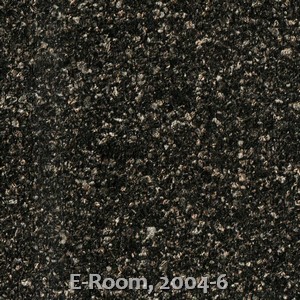 E-Room, 2004-6