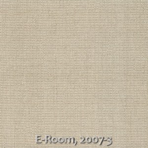 E-Room, 2007-3