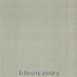 E-Room, 2007-4