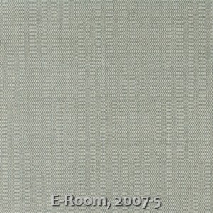 E-Room, 2007-5