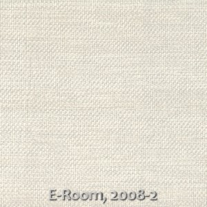 E-Room, 2008-2