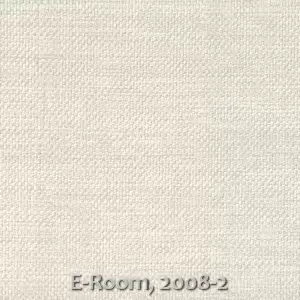 E-Room, 2008-2