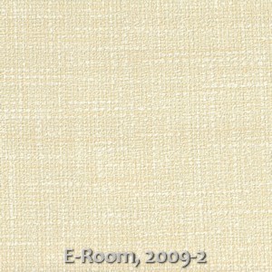 E-Room, 2009-2