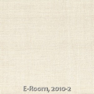 E-Room, 2010-2