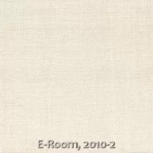 E-Room, 2010-2