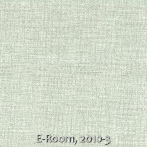 E-Room, 2010-3