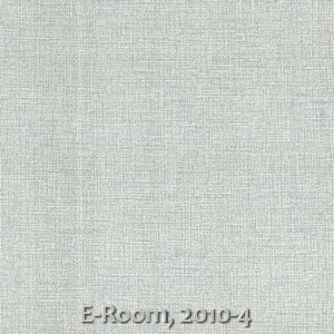 E-Room, 2010-4