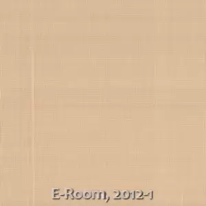 E-Room, 2012-1