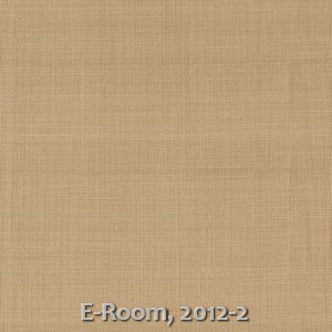 E-Room, 2012-2