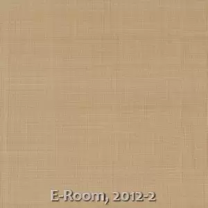 E-Room, 2012-2