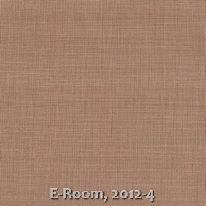E-Room, 2012-4
