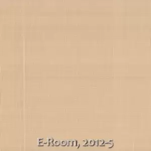 E-Room, 2012-5