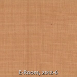 E-Room, 2012-6