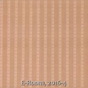 E-Room, 2016-4