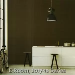 E-Room, 2017-10 Series