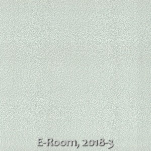 E-Room, 2018-2