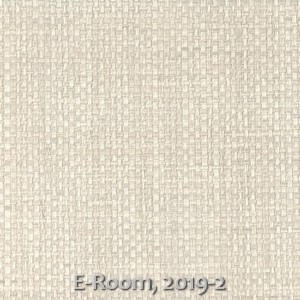 E-Room, 2019-2