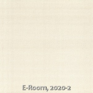 E-Room, 2020-2