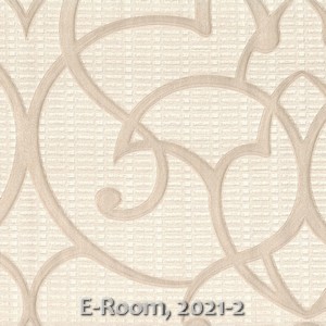 E-Room, 2021-2