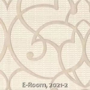 E-Room, 2021-2