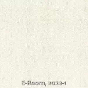 E-Room, 2022-1