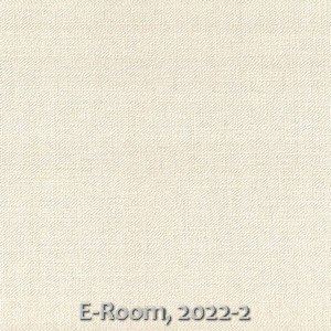 E-Room, 2022-2