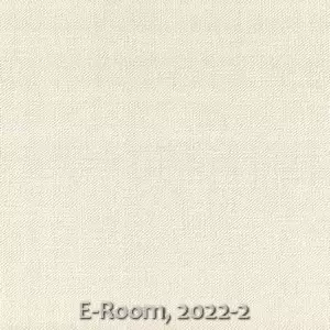 E-Room, 2022-2