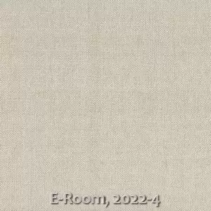 E-Room, 2022-4