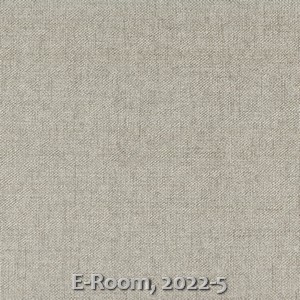 E-Room, 2022-5