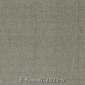 E-Room, 2022-6