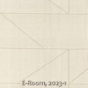 E-Room, 2023-1