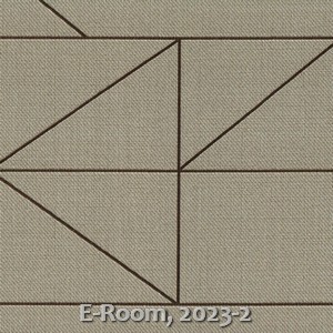 E-Room, 2023-2