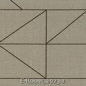 E-Room, 2023-2