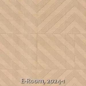 E-Room, 2023-2