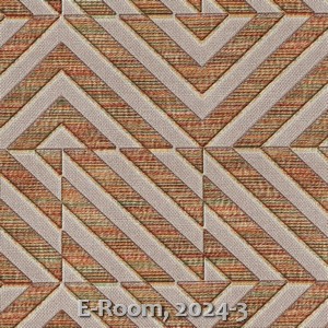 E-Room, 2024-3