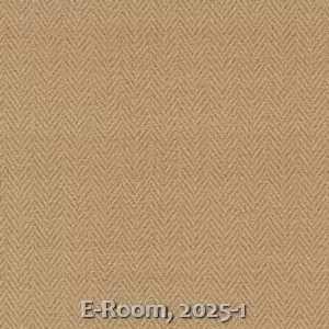 E-Room, 2025-1