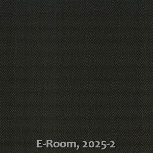 E-Room, 2025-2