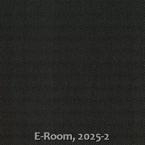 E-Room, 2025-2