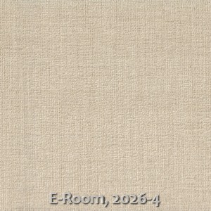 E-Room, 2026-4