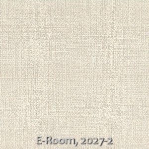 E-Room, 2027-2