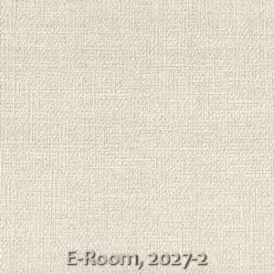 E-Room, 2027-2