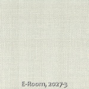 E-Room, 2027-3