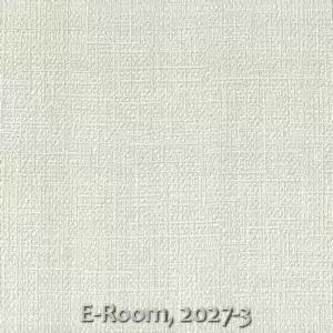 E-Room, 2027-3