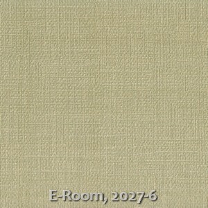 E-Room, 2027-6